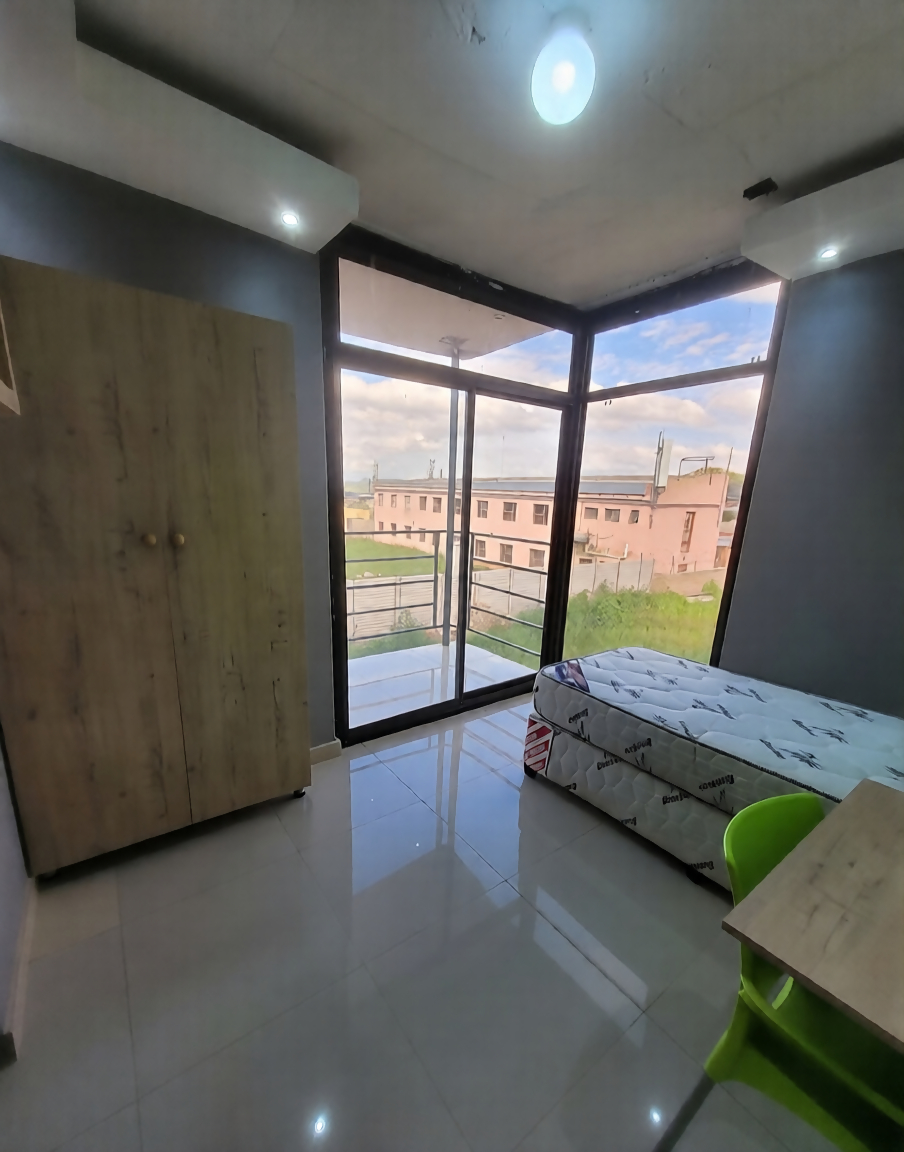 Hazyview student accommodation – rooms for students photo