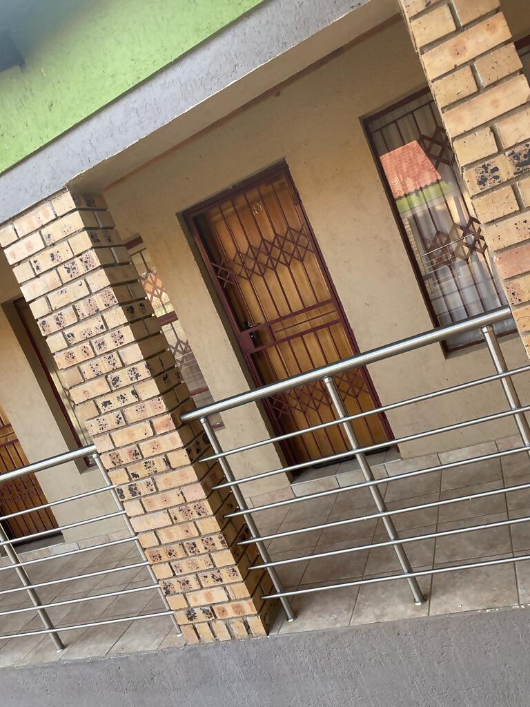 Lehumo residence gallery image