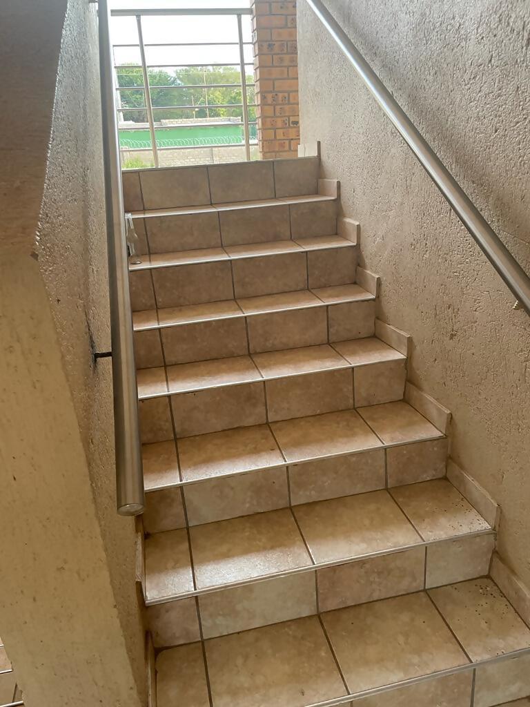 Lehumo residence gallery image