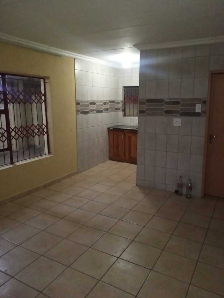 Lehumo residence gallery image