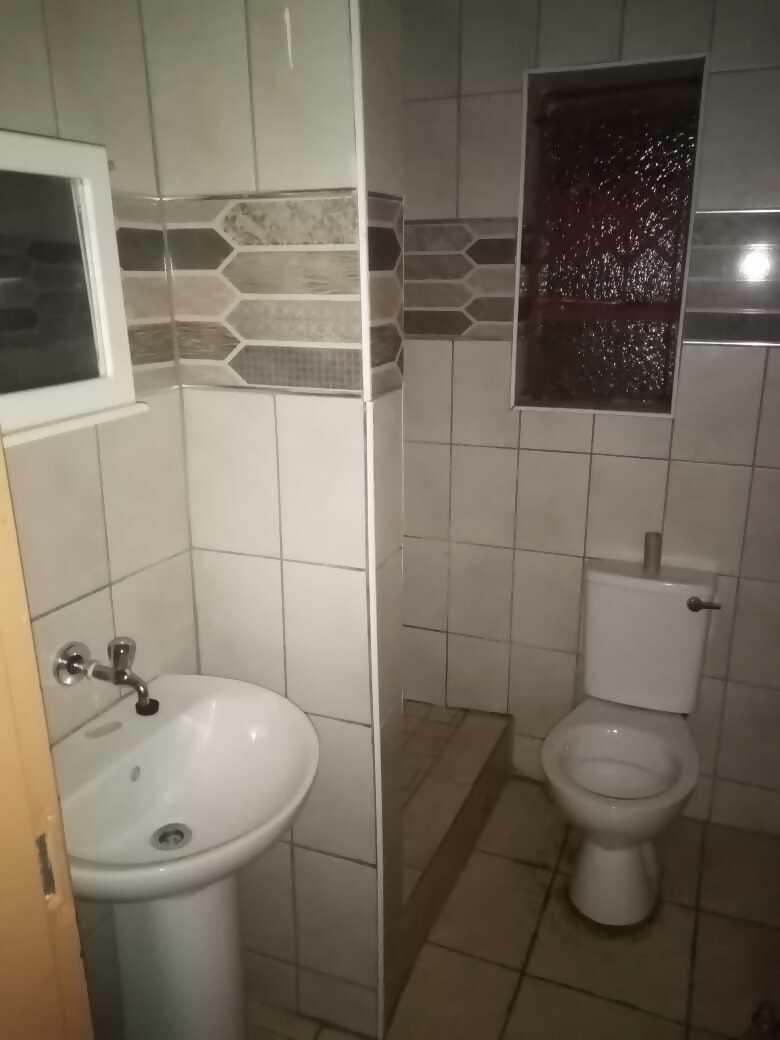 Lehumo residence gallery image