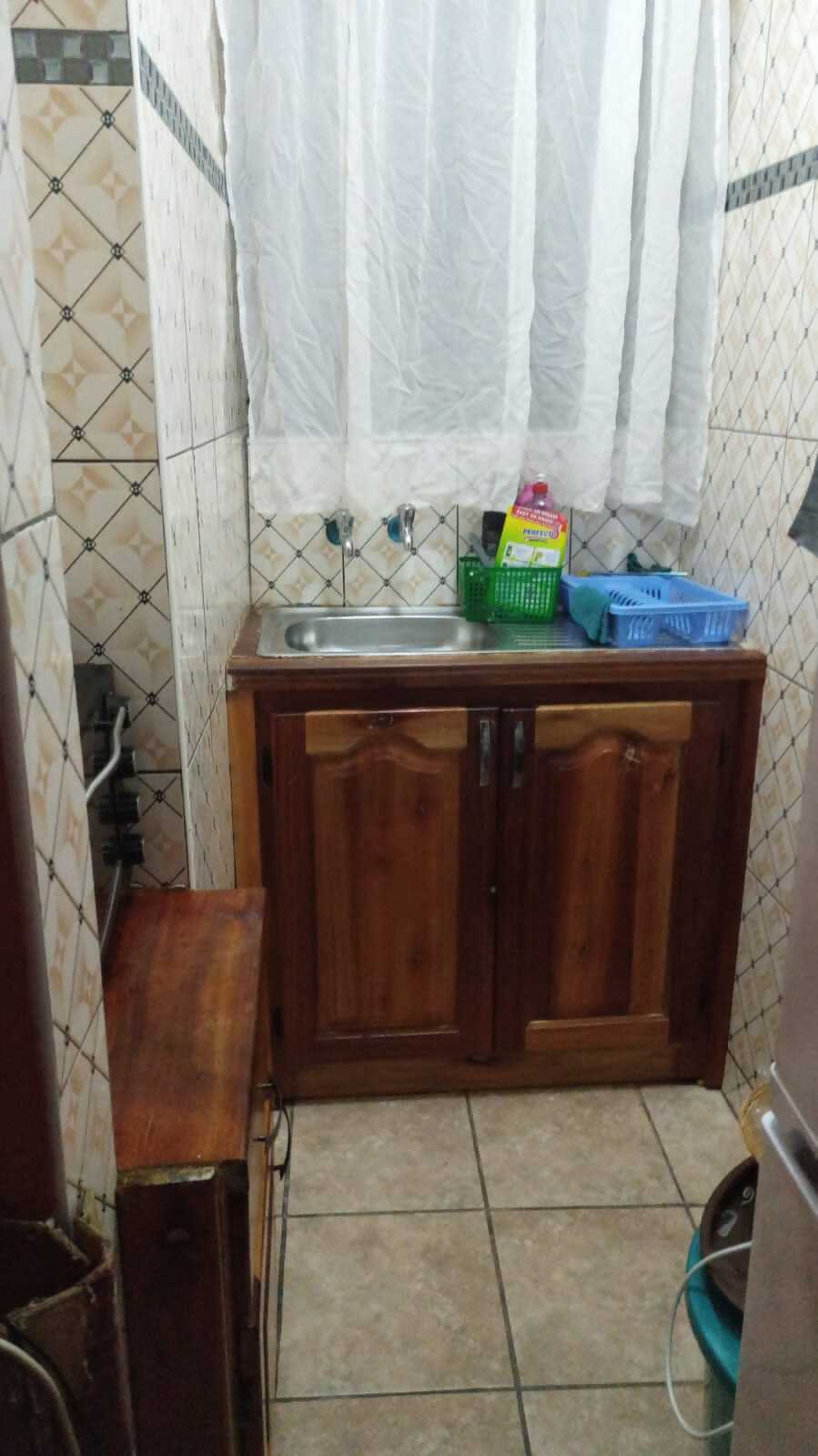 Lehumo residence gallery image