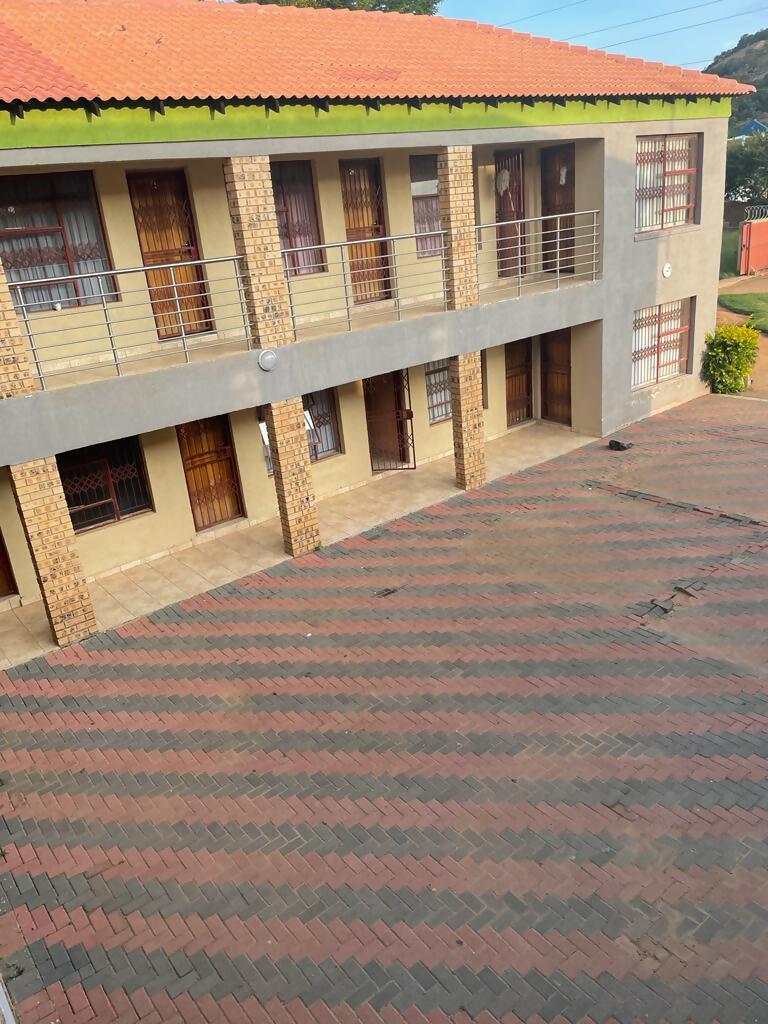 Lehumo residence gallery image