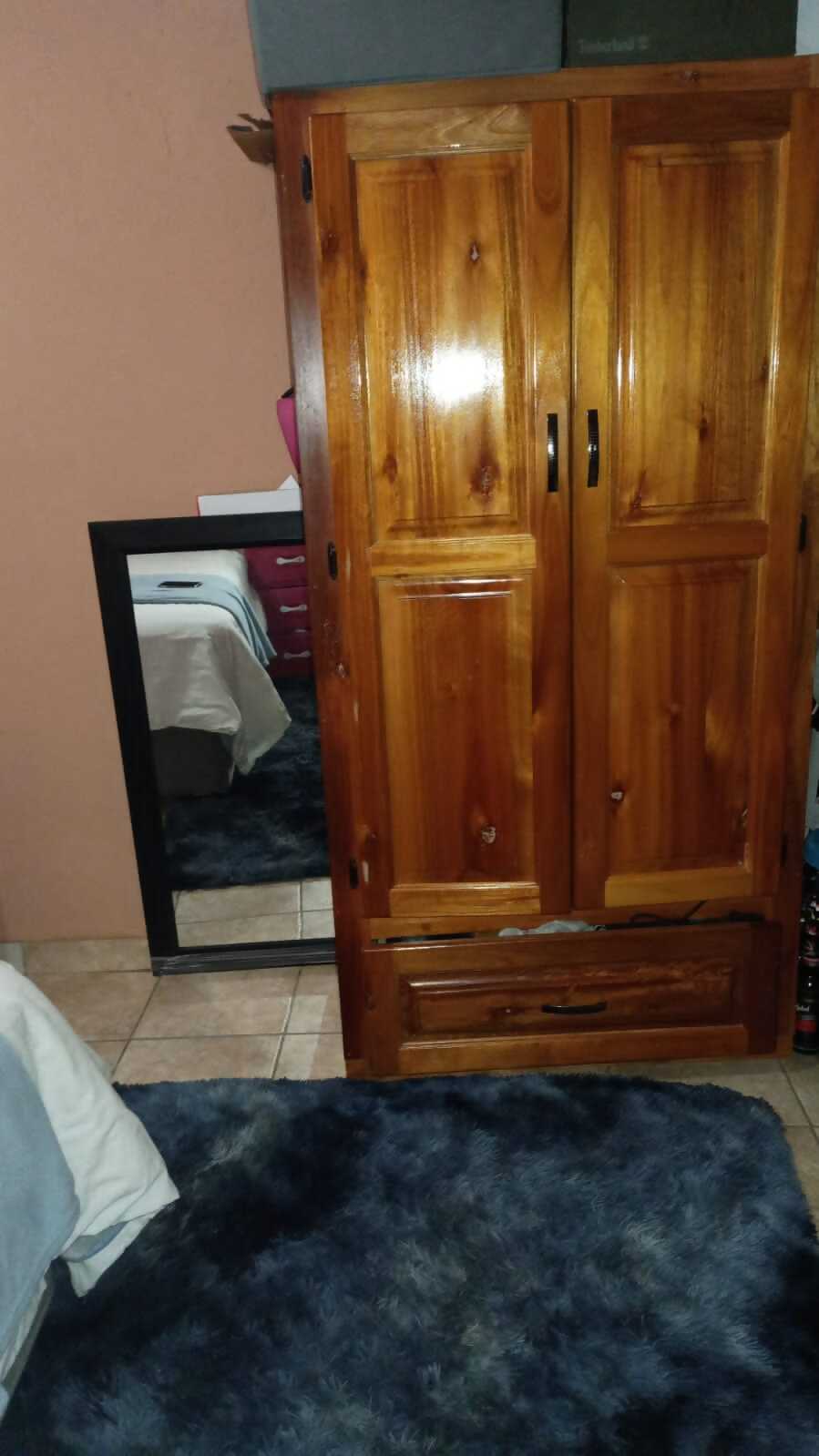 Lehumo residence gallery image