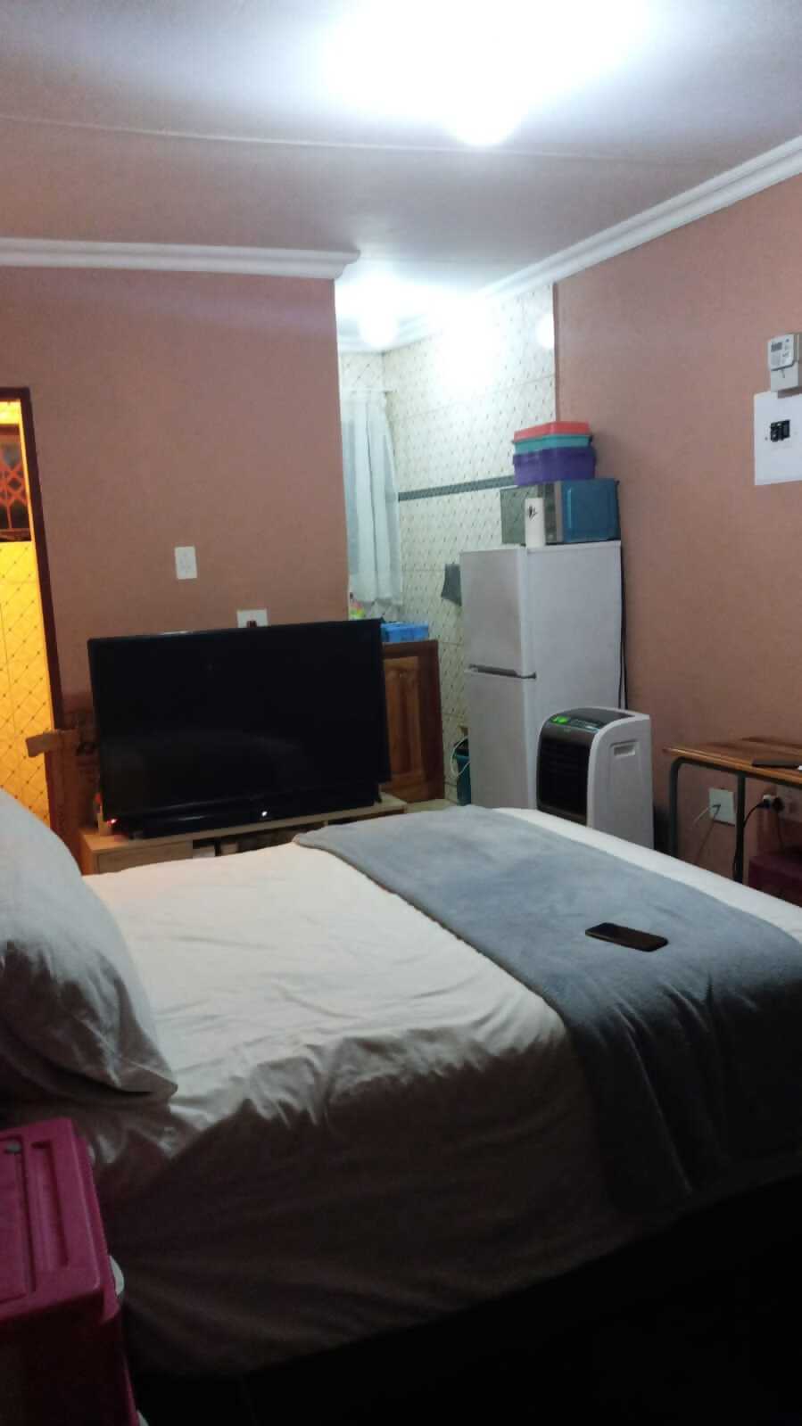 Lehumo residence gallery image