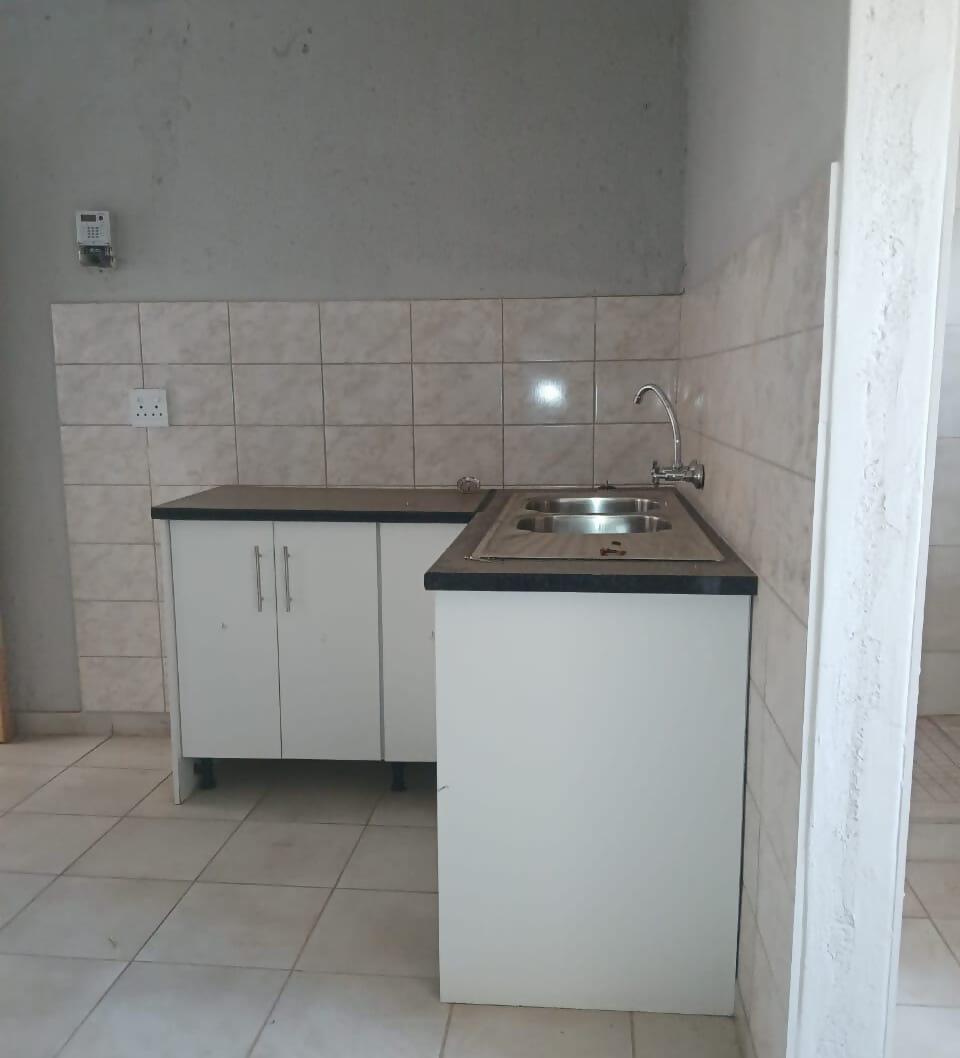 Ebenezer student accommodation gallery image