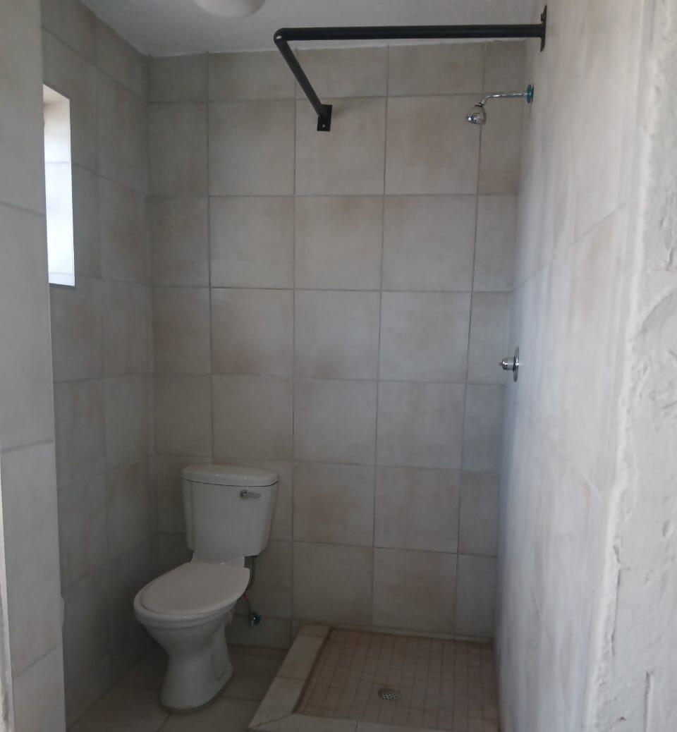 Ebenezer student accommodation gallery image