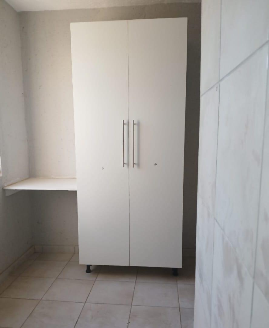 Ebenezer student accommodation gallery image