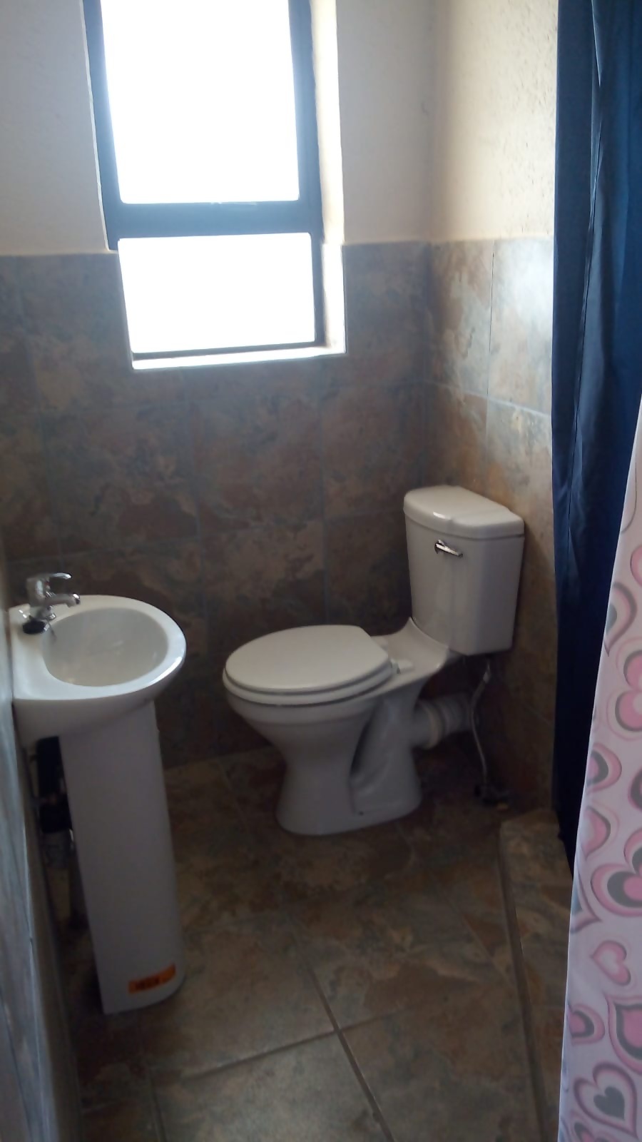 VS Residence gallery image