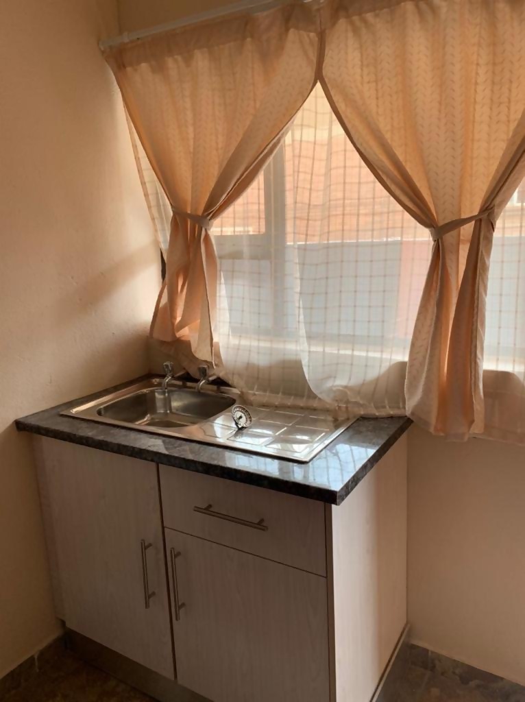 VS Residence gallery image