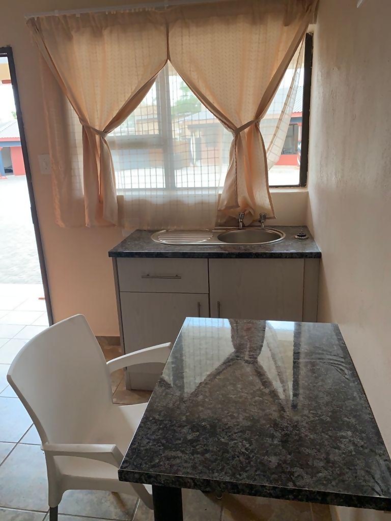 VS Residence gallery image