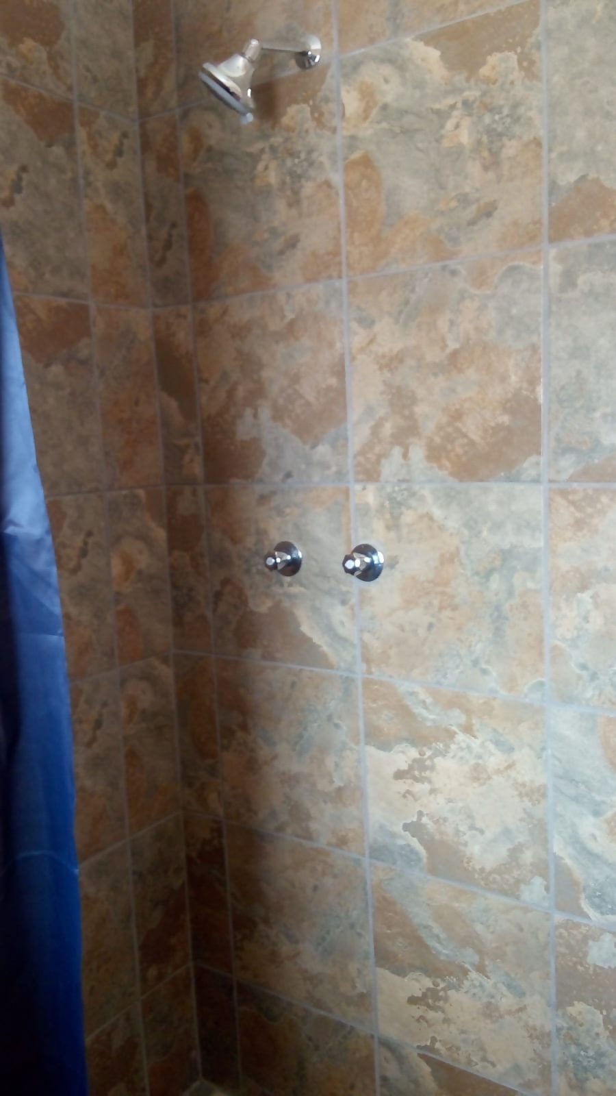 VS Residence gallery image