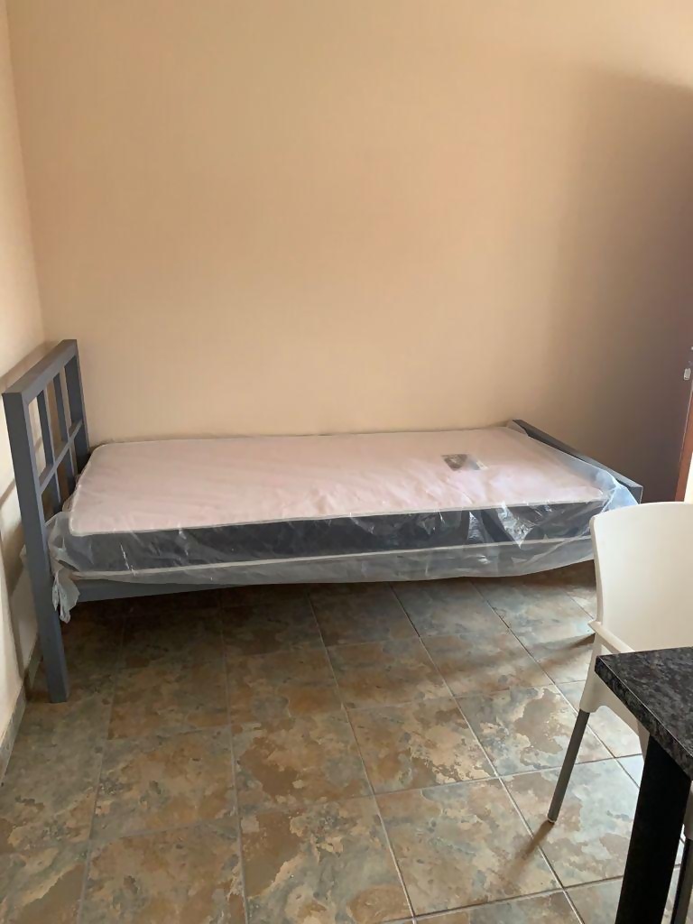 VS Residence gallery image