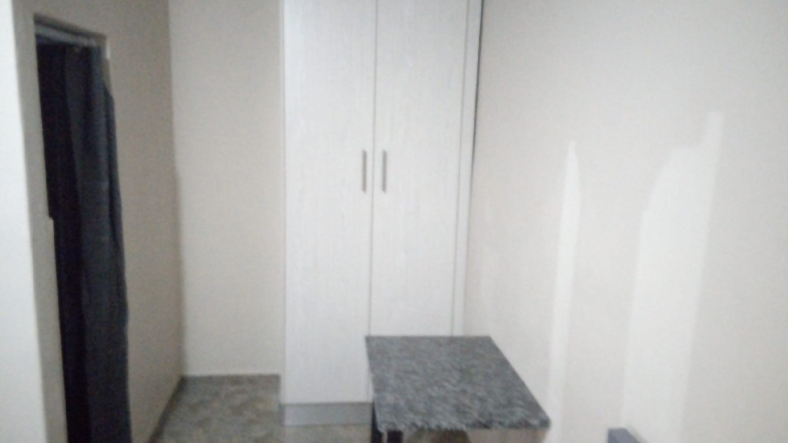 VS Residence gallery image