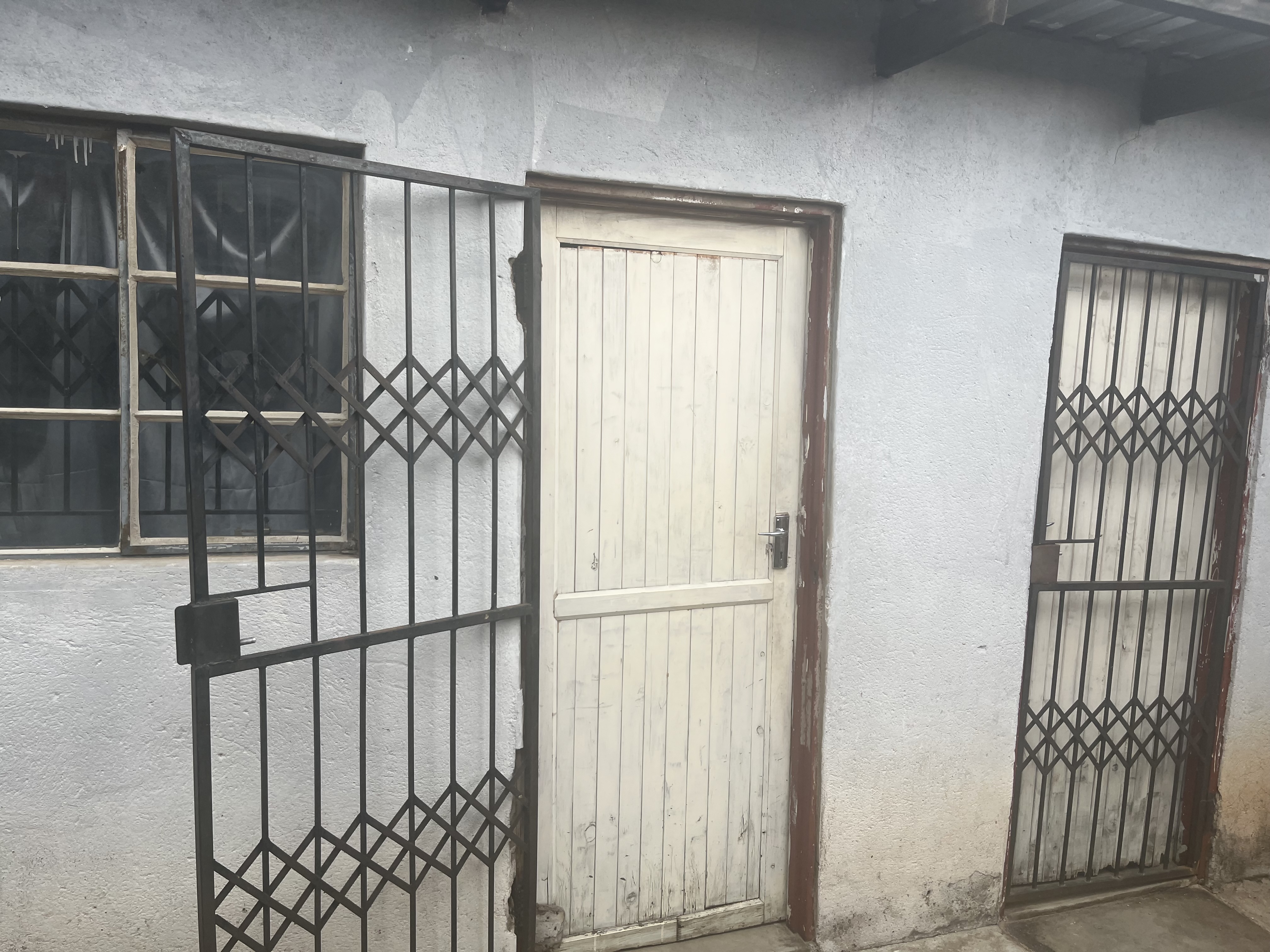 Matimela residence gallery image