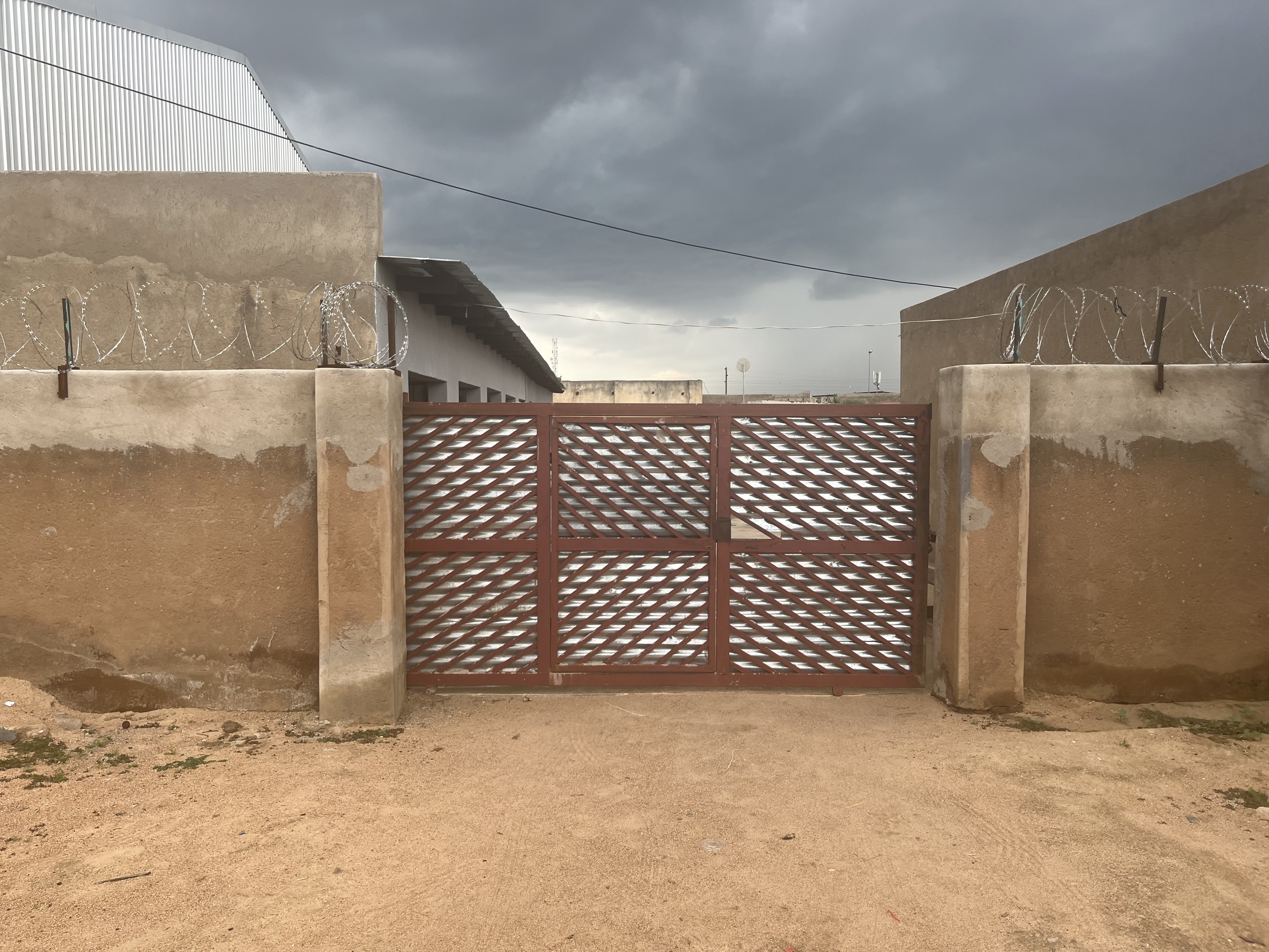 Matimela residence gallery image