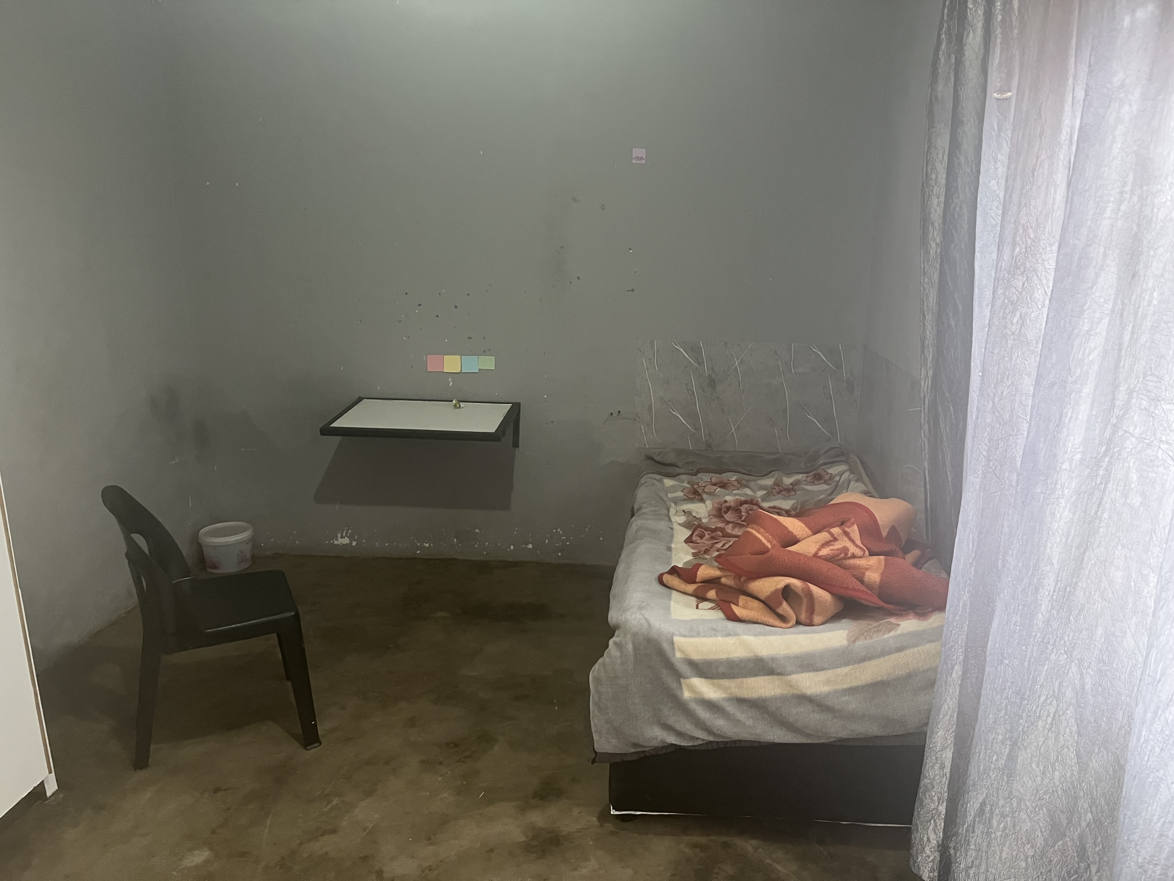 Matimela residence gallery image