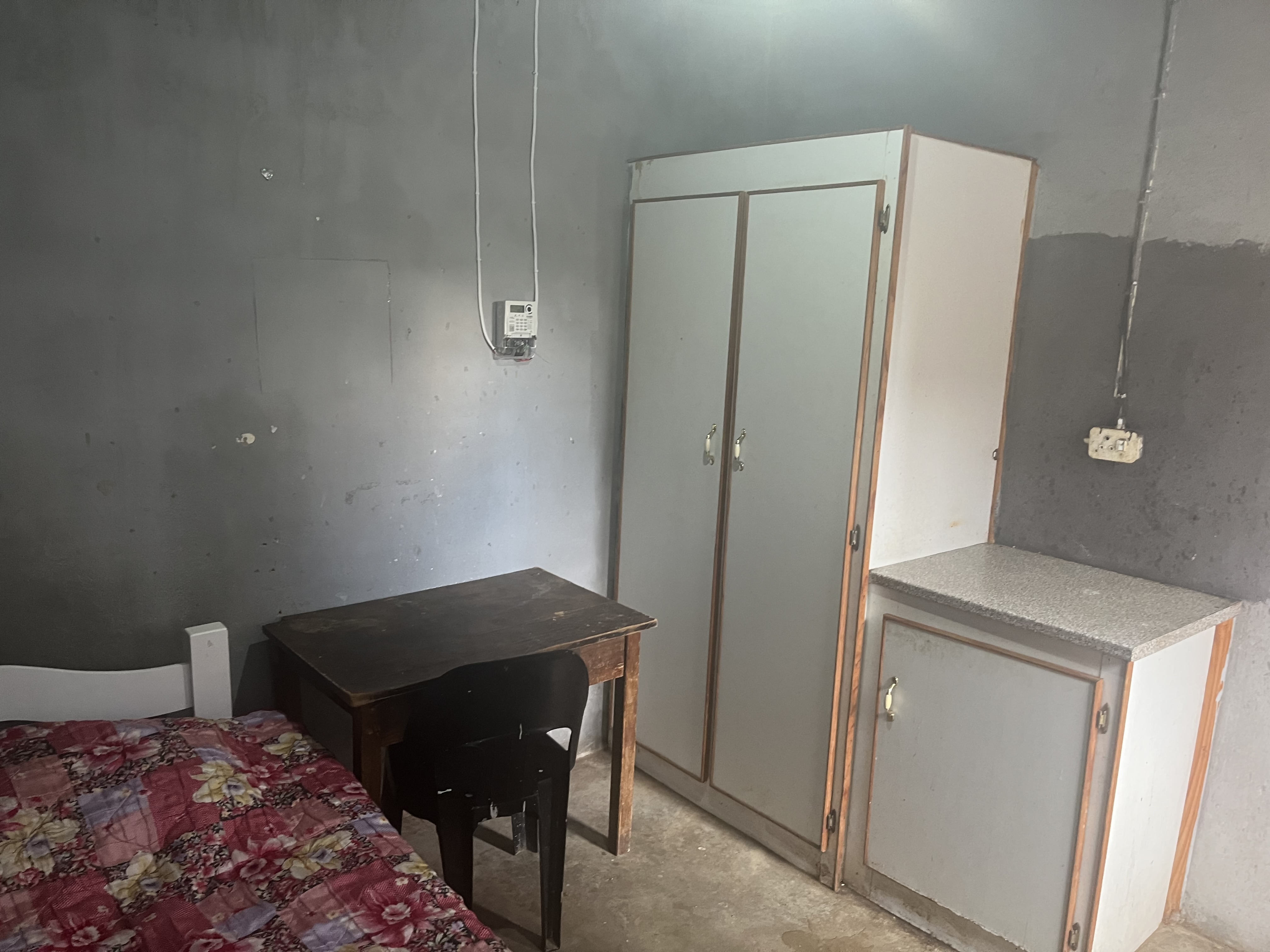 Matimela residence gallery image