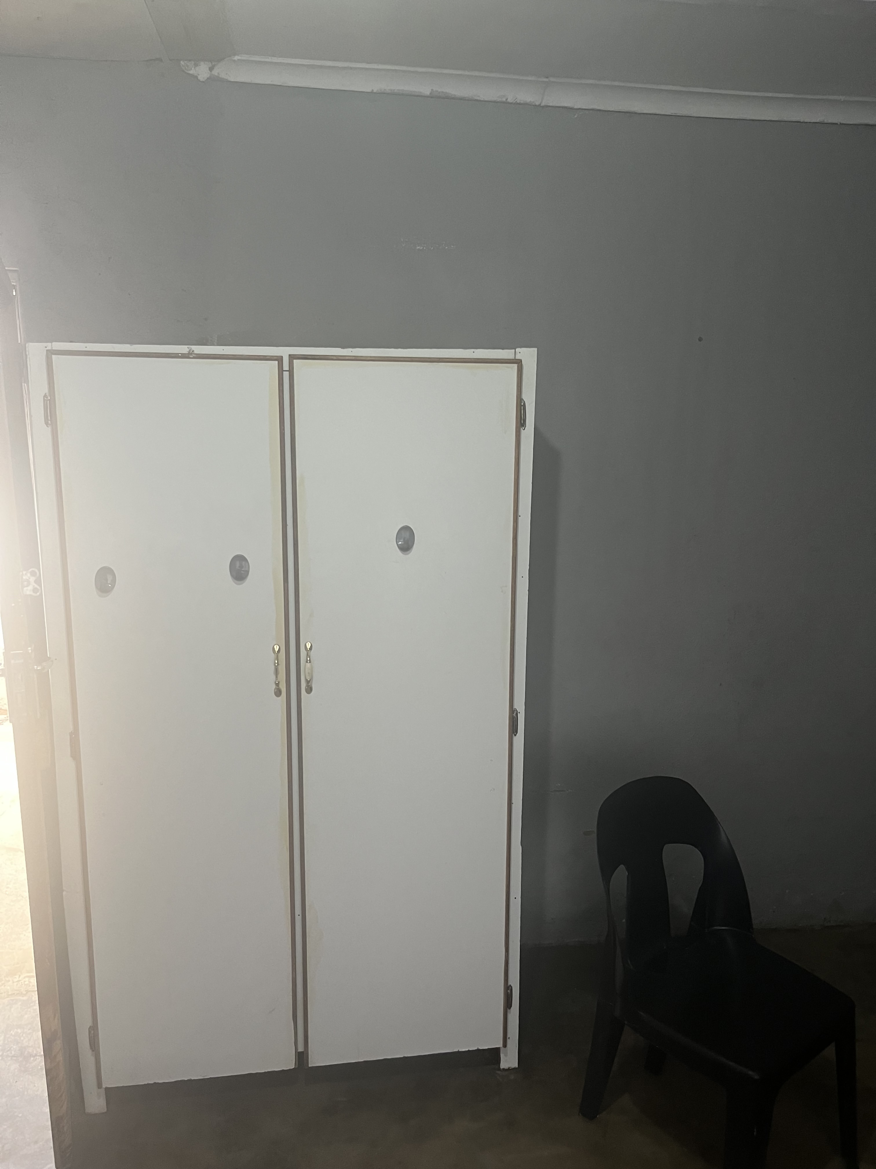 Matimela residence gallery image