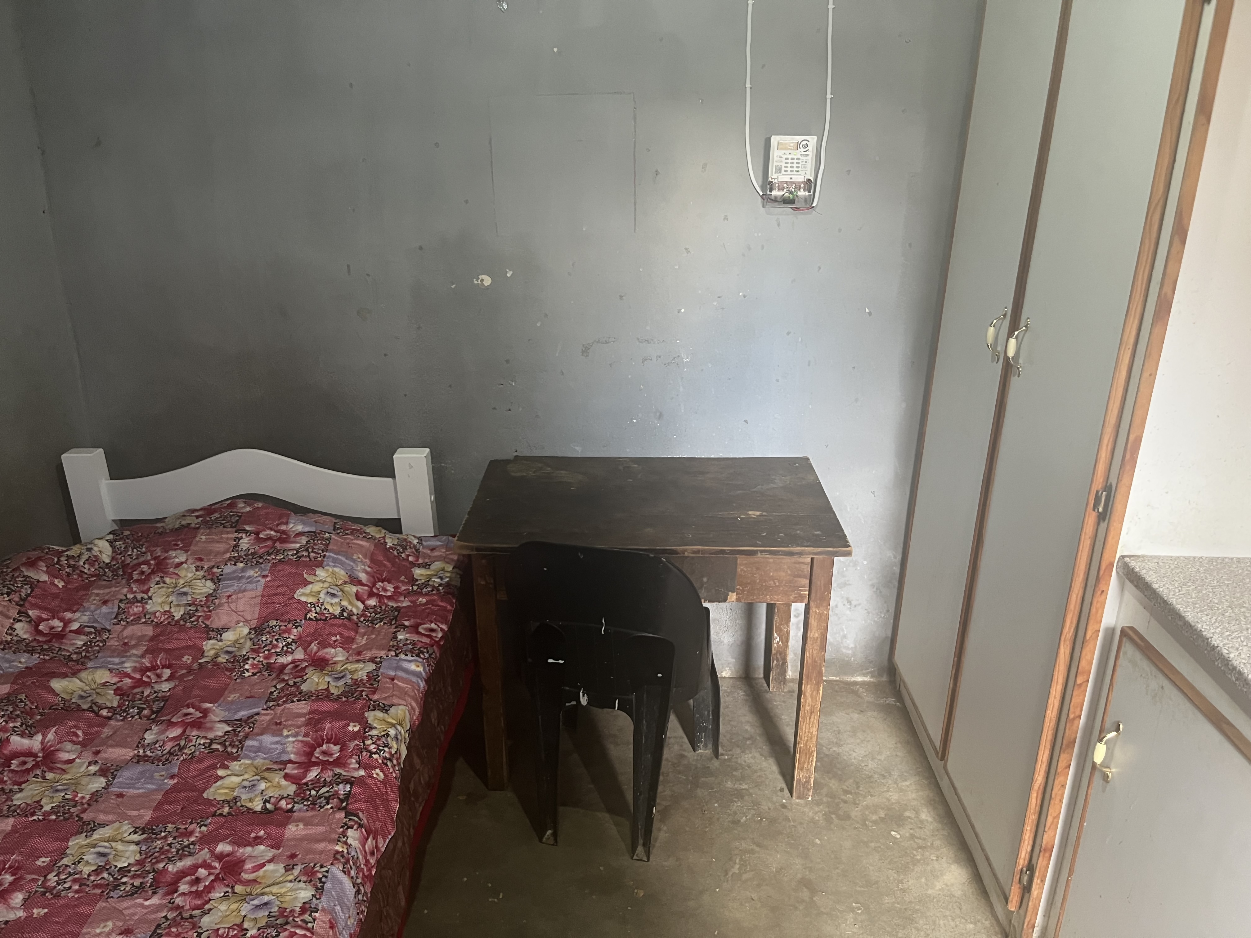 Matimela residence gallery image