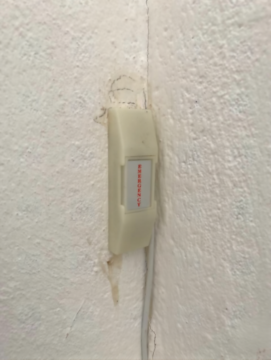 Mochakwe views residency – rooms for students photo